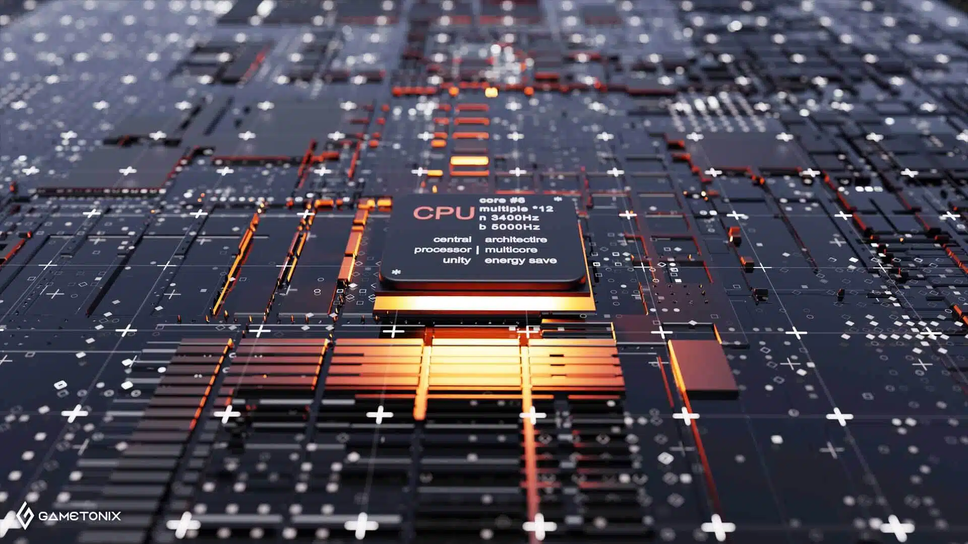 Samsung 3nm GAA chip first lots