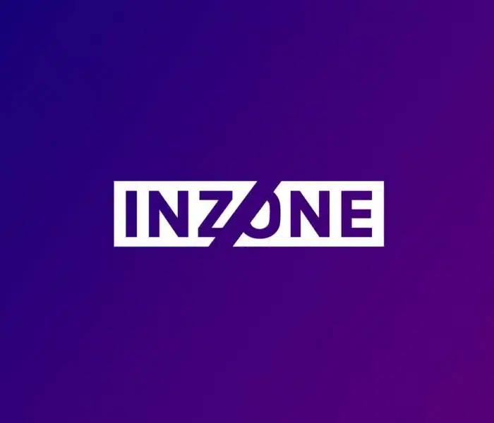 Sony Gaming Monitor and Headset Gaming