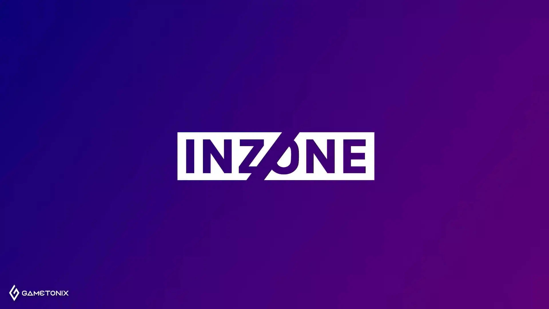 Sony Gaming Monitor and Headset Gaming