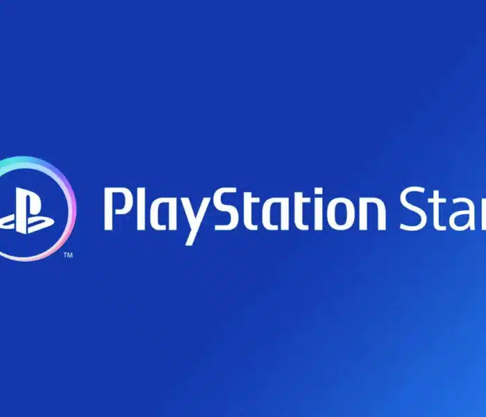 Sony will Lanuch PlayStation Stars end of Year 2022