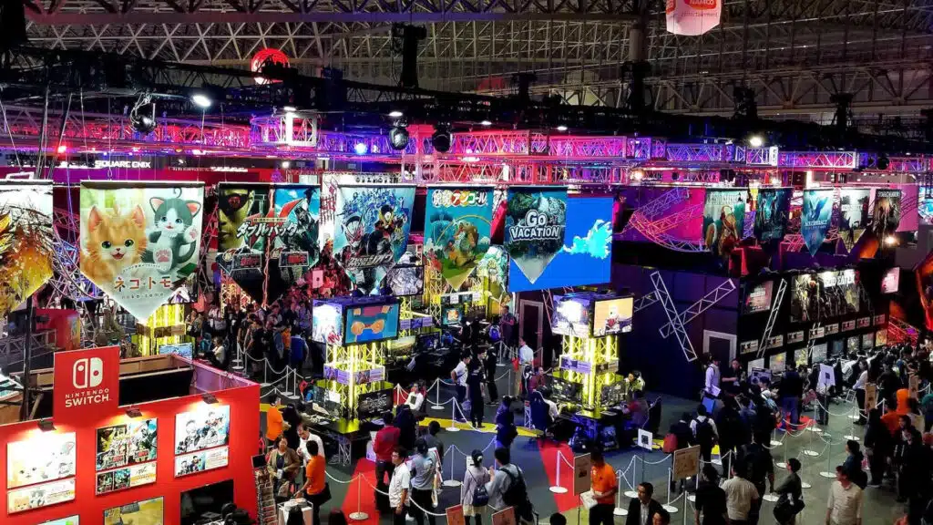 tgs2019 1