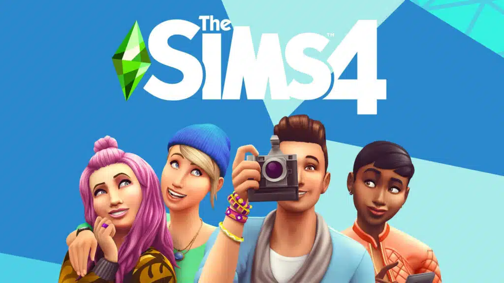 thesims4
