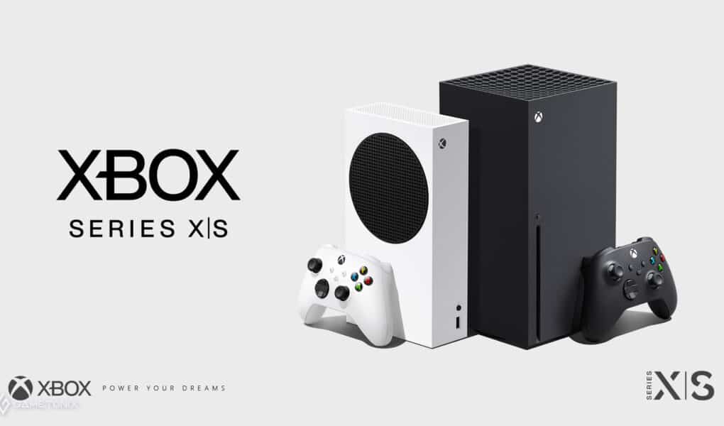 Xbox Series X|S & Xbox One