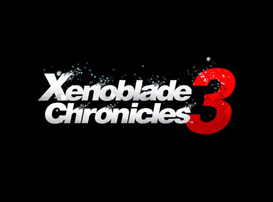 xeno chron3 2