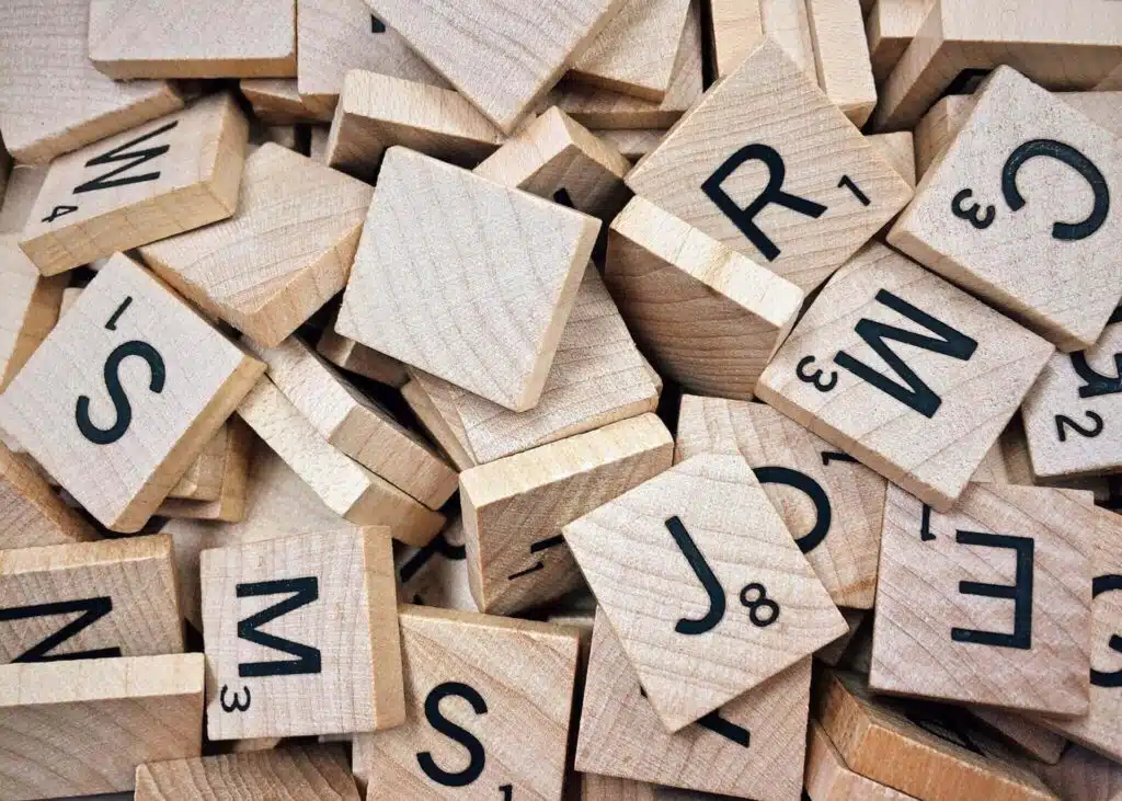 AAA-game-meaning