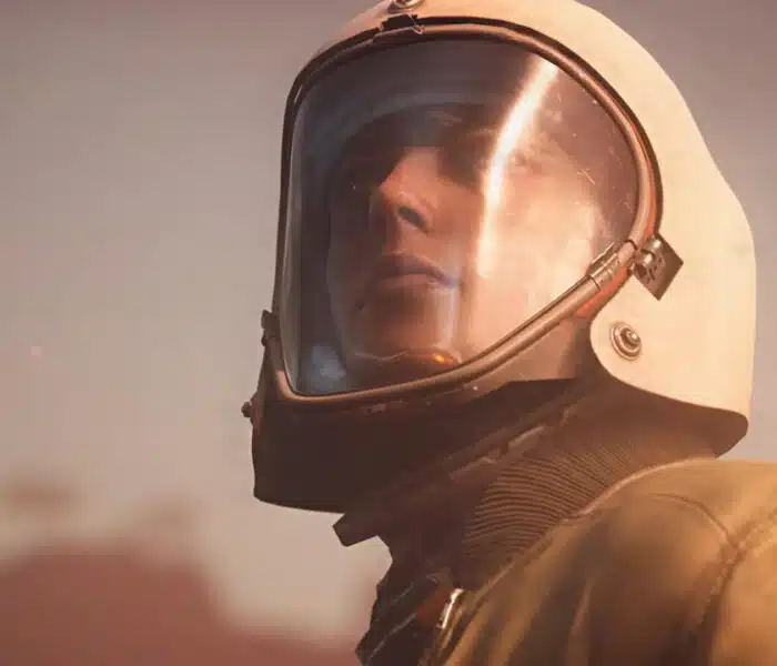 ARC-Raiders-delay-2023-1