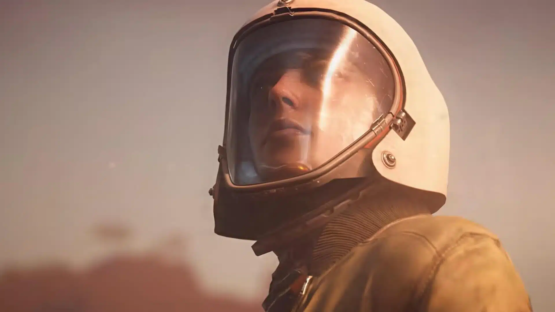 ARC-Raiders-delay-2023-1