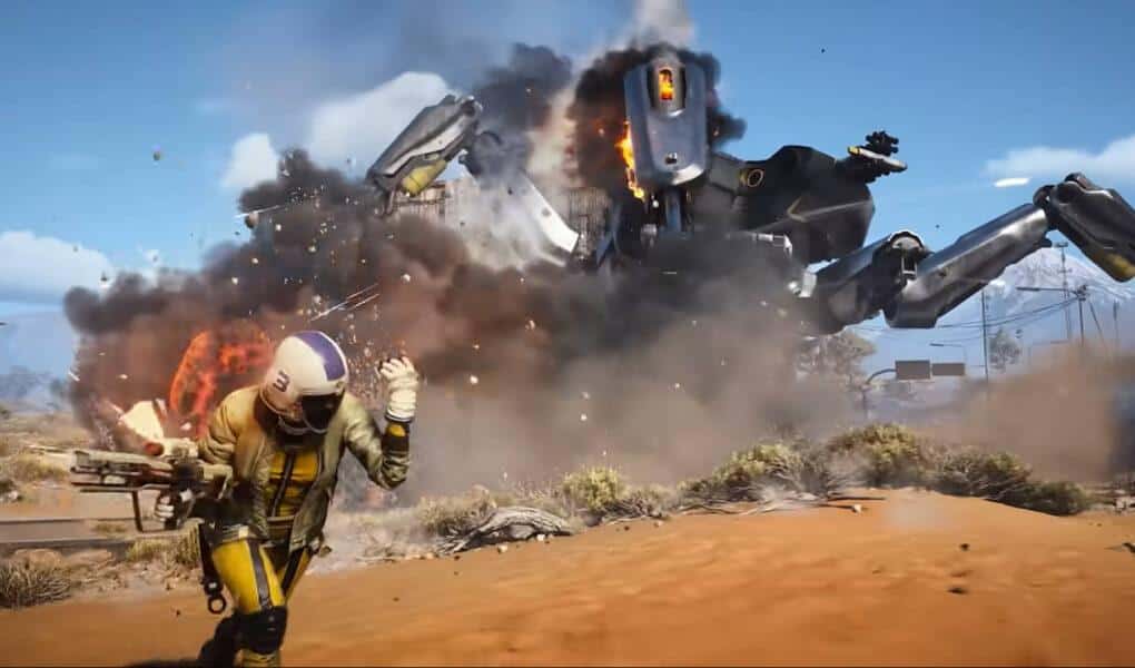 ARC-Raiders-delay-2023-2