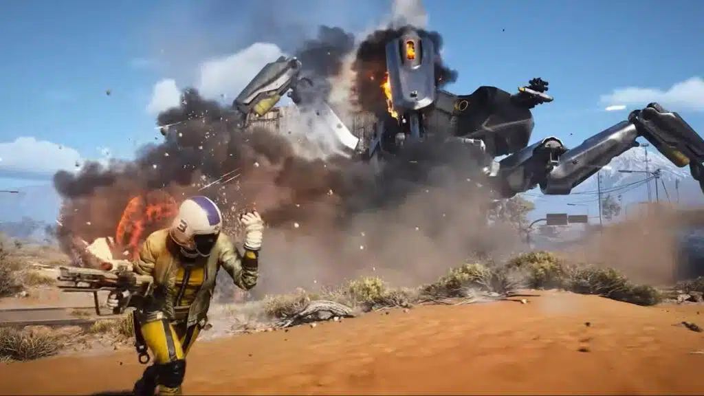 ARC-Raiders-delay-2023-2