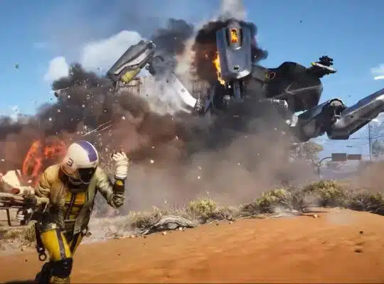 ARC-Raiders-delay-2023-2