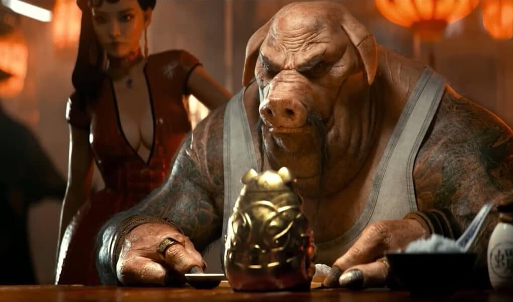 BEYOND-GOOD-AND-EVIL-2-trailer