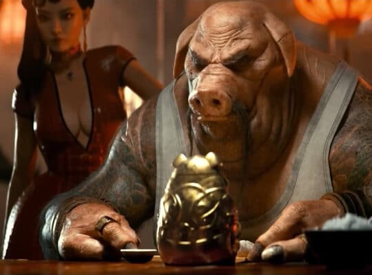 BEYOND-GOOD-AND-EVIL-2-trailer