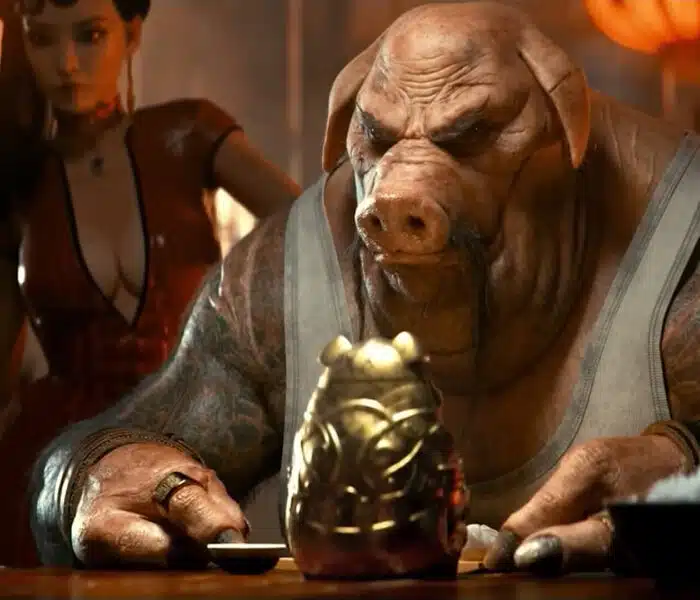 BEYOND-GOOD-AND-EVIL-2-trailer
