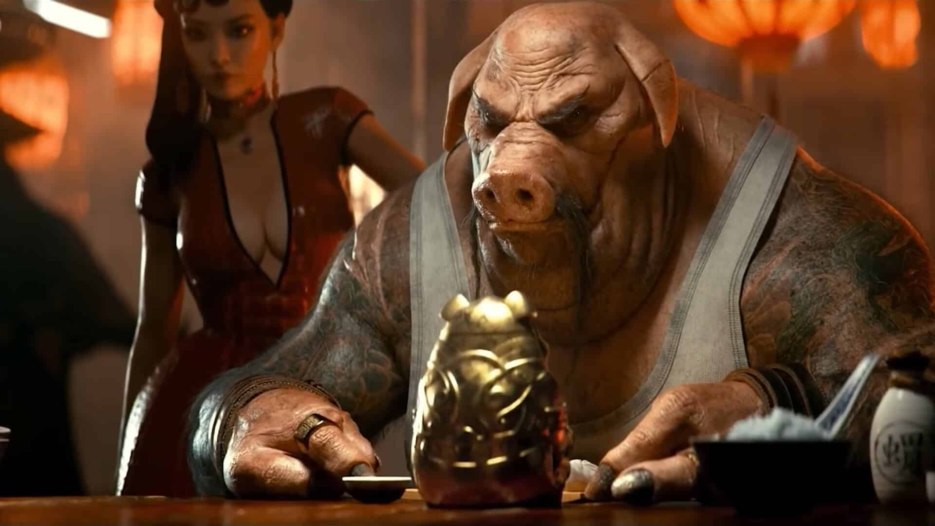 BEYOND-GOOD-AND-EVIL-2-trailer