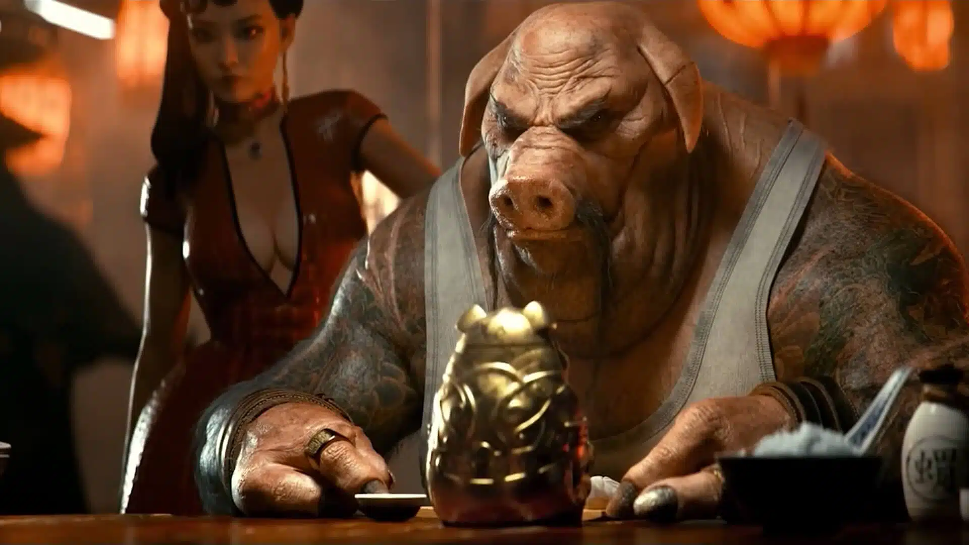 BEYOND-GOOD-AND-EVIL-2-trailer