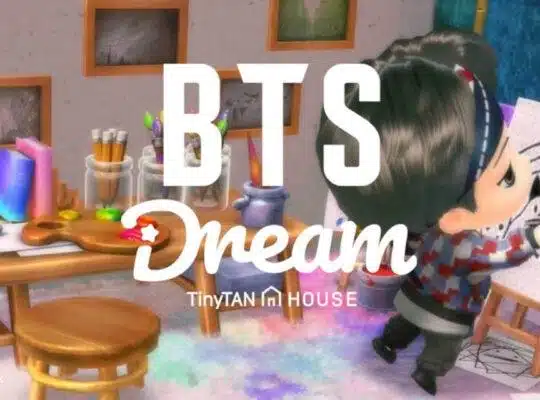 BTS-Dream-TinyTan-House-open-beta1