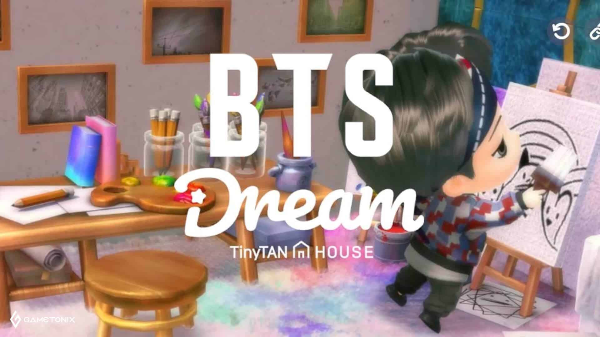 BTS-Dream-TinyTan-House-open-beta1