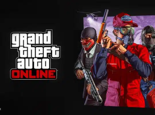 GTA-Online-Vehicle-deleted-accidentally1