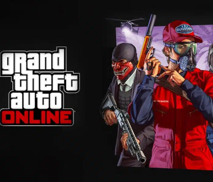 GTA-Online-Vehicle-deleted-accidentally1