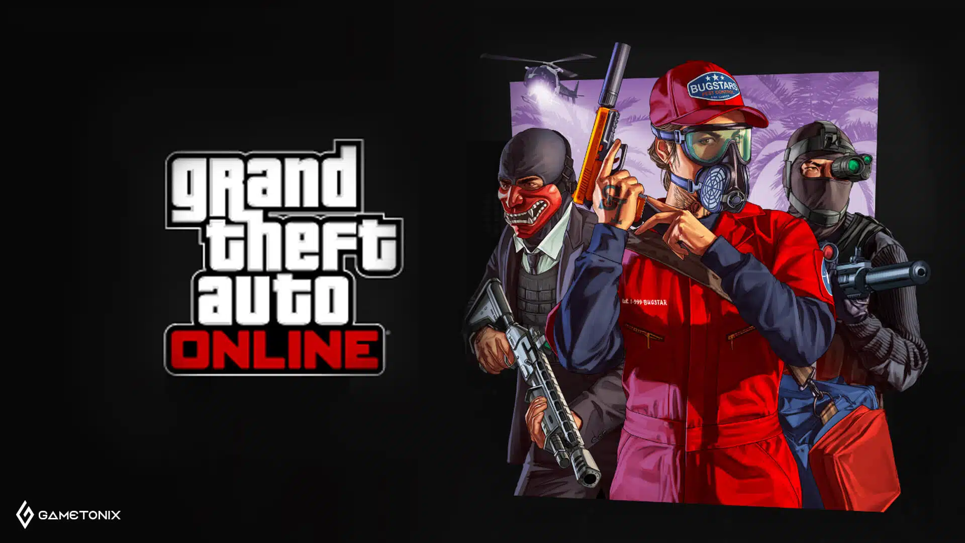 GTA-Online-Vehicle-deleted-accidentally1