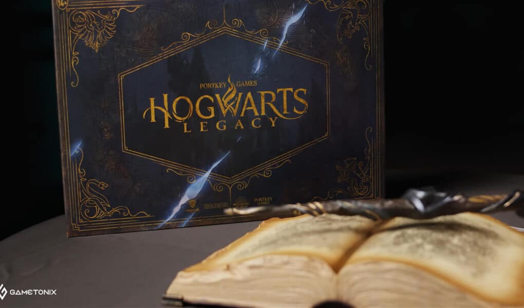 Hogwarts-Legacy-deluxe-edition-boxset