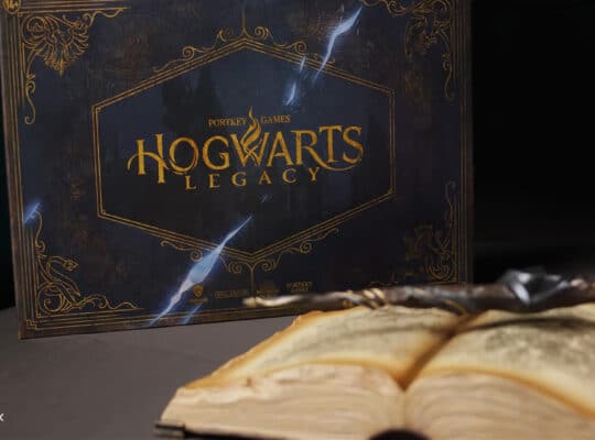 Hogwarts-Legacy-deluxe-edition-boxset