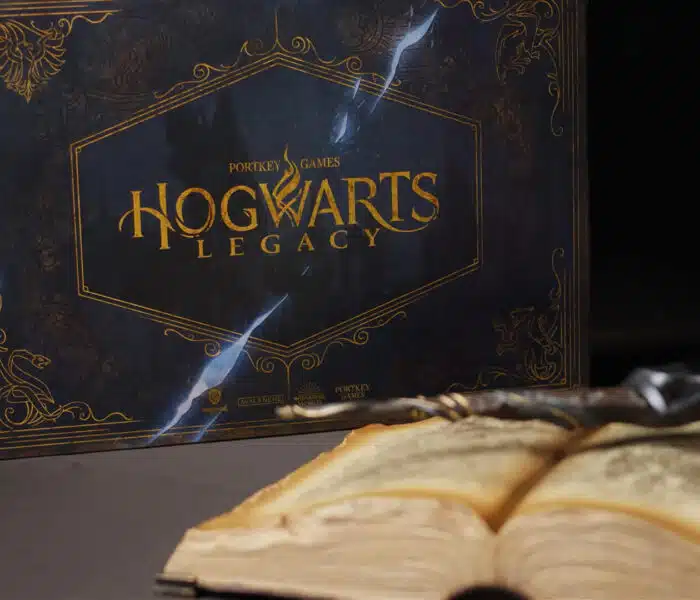 Hogwarts-Legacy-deluxe-edition-boxset