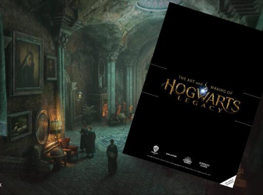 Hwlegacy6-The-Art-of-Making-book-release-date