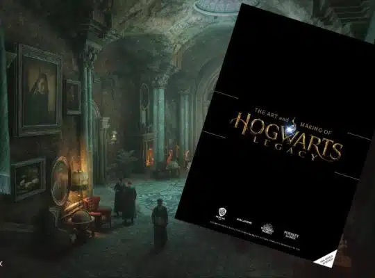 Hwlegacy6-The-Art-of-Making-book-release-date