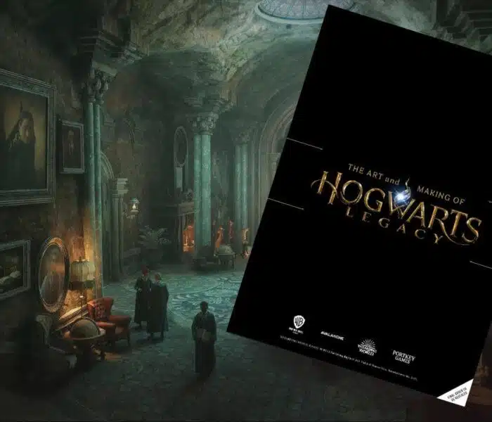 Hwlegacy6-The-Art-of-Making-book-release-date