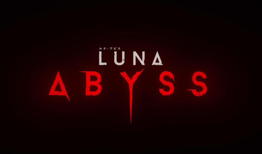 Luna-Abyss-announce-2