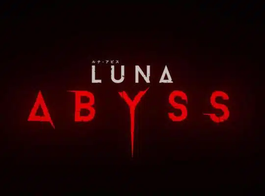 Luna-Abyss-announce-2