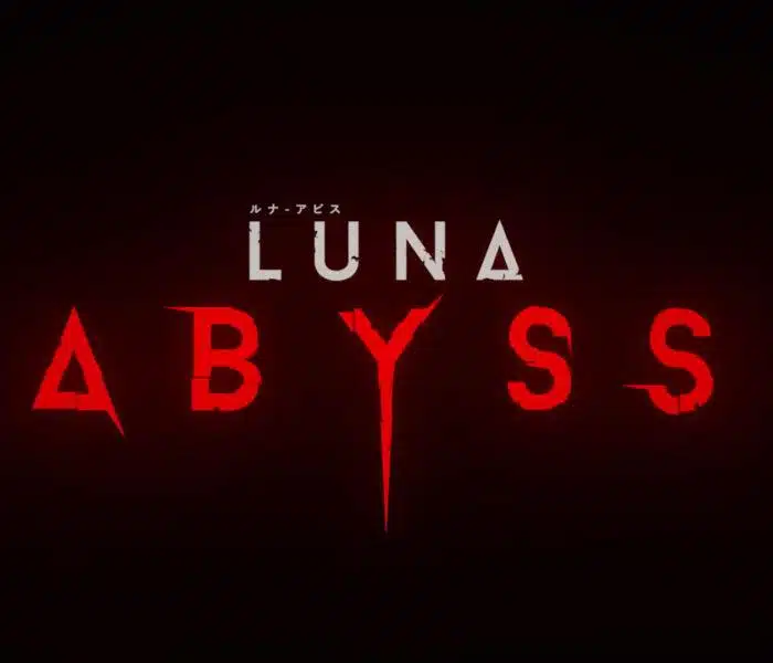 Luna-Abyss-announce-2
