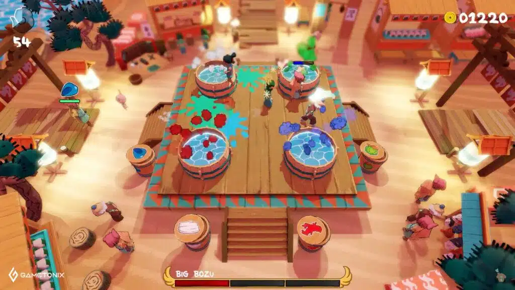 Onsen-master-customer