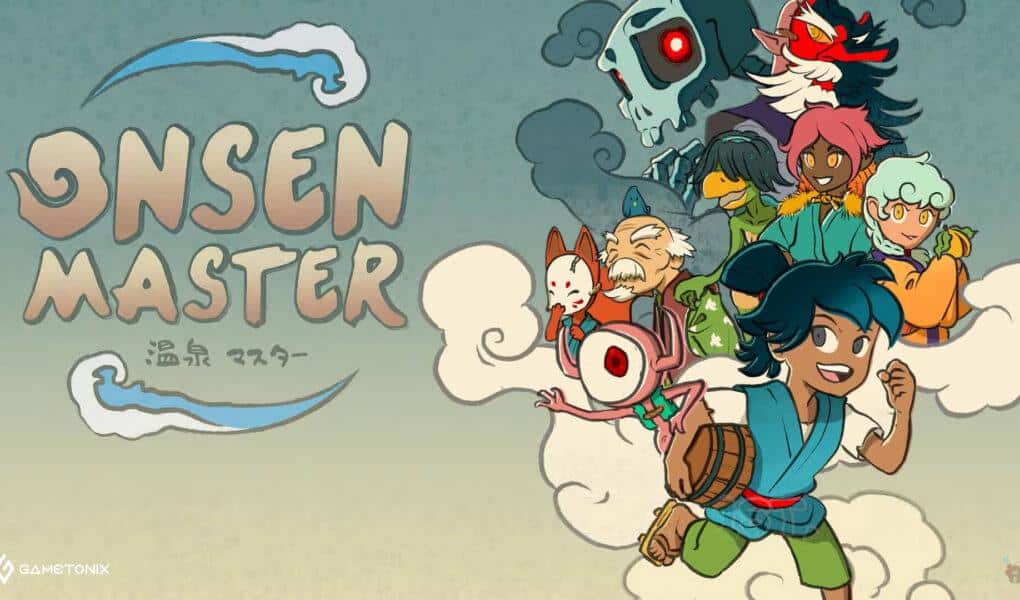 Onsen-master-release-next-month