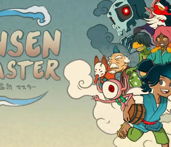 Onsen-master-release-next-month