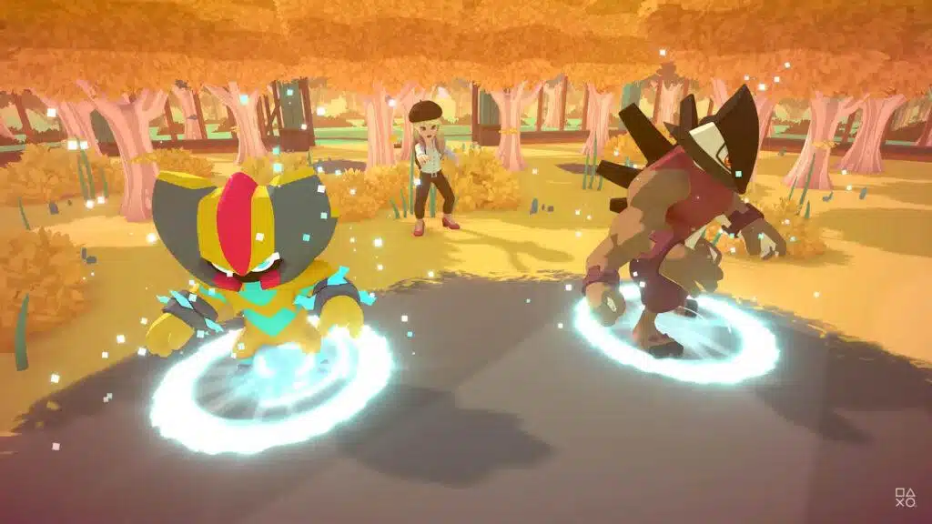 Temtem-1.0-squad-screen-shot