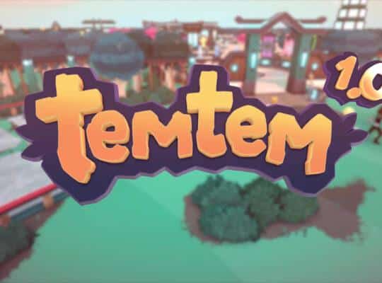 Temtem-1.0-trailer-screen-shot