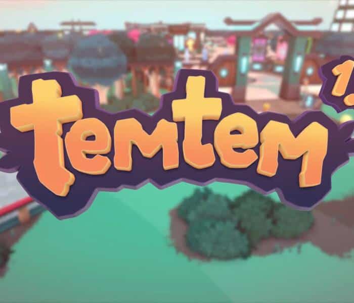 Temtem-1.0-trailer-screen-shot