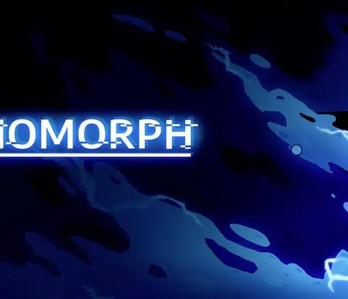 BIOMORPH