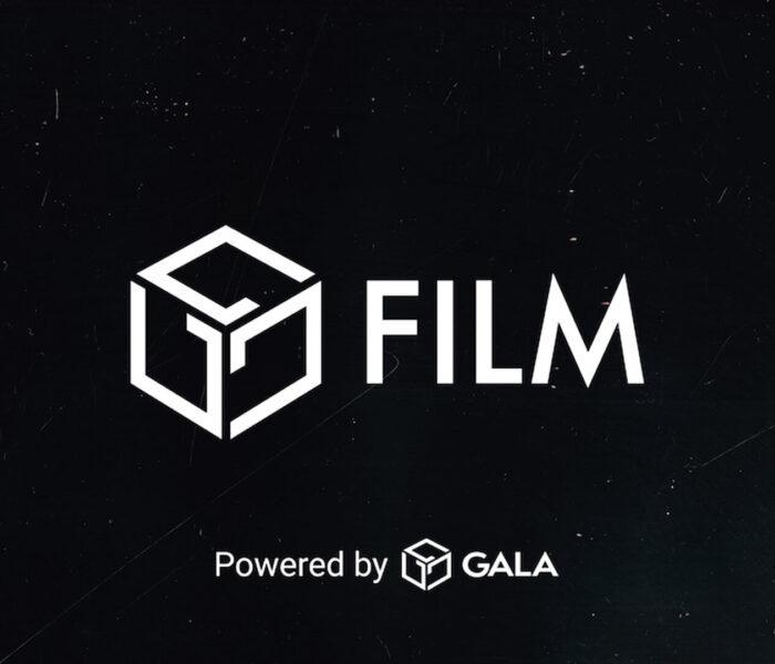 GALA FILM