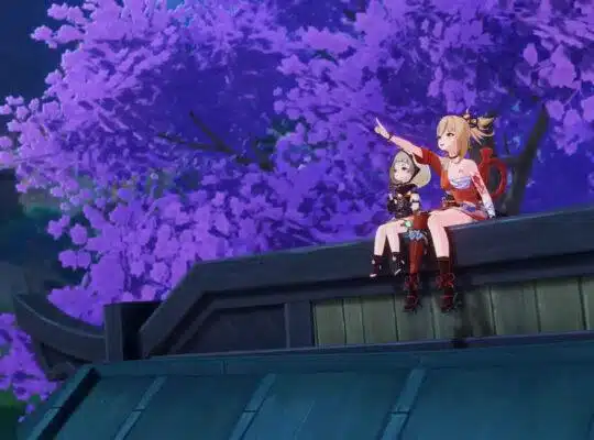 genshin-impact-highest-budget-1