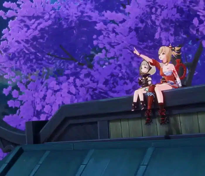 genshin-impact-highest-budget-1