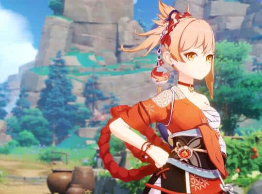 genshin-impact-update-3.0