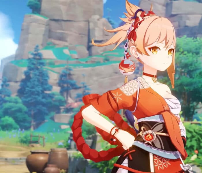 genshin-impact-update-3.0