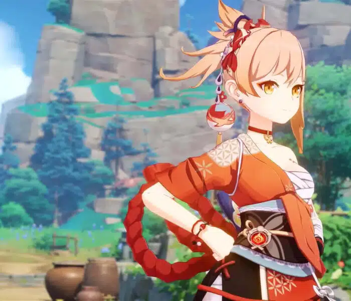 genshin-impact-update-3.0