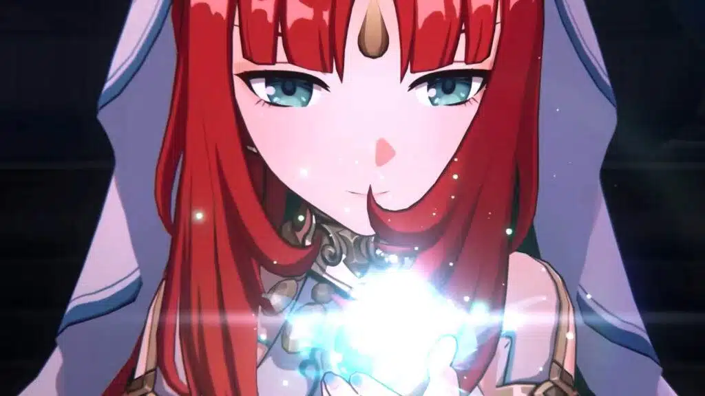 genshin-impact-update-3.0-Sumeru