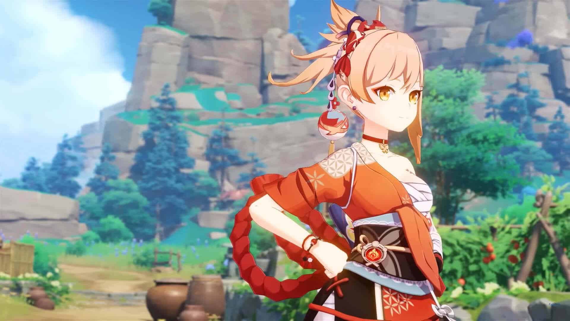genshin-impact-update-3.0