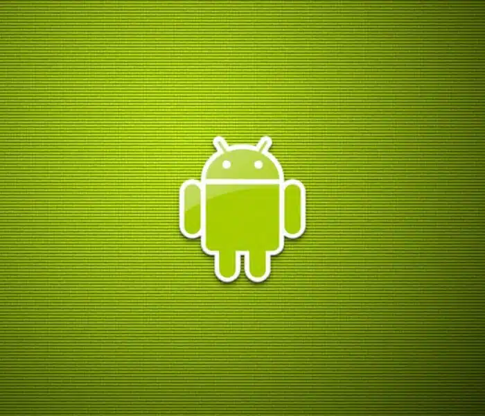 Android App
