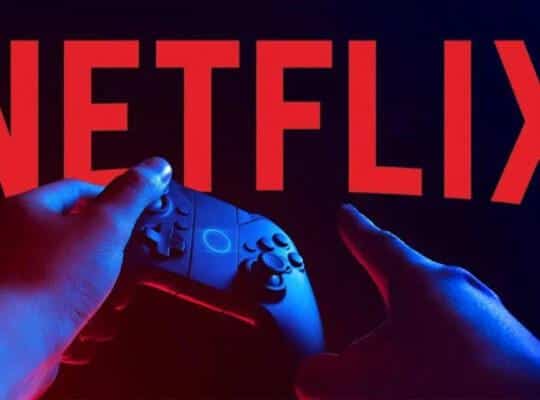 netflix-push-subscriber-game